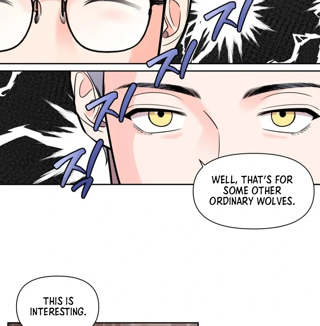 You Are So Lovely Chapter 3 page 67 - 