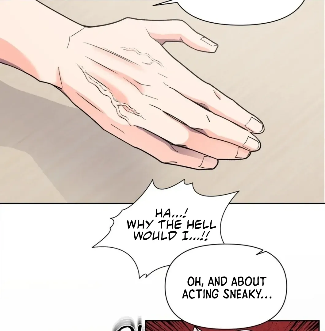 You Are So Lovely Chapter 3 page 69 - 