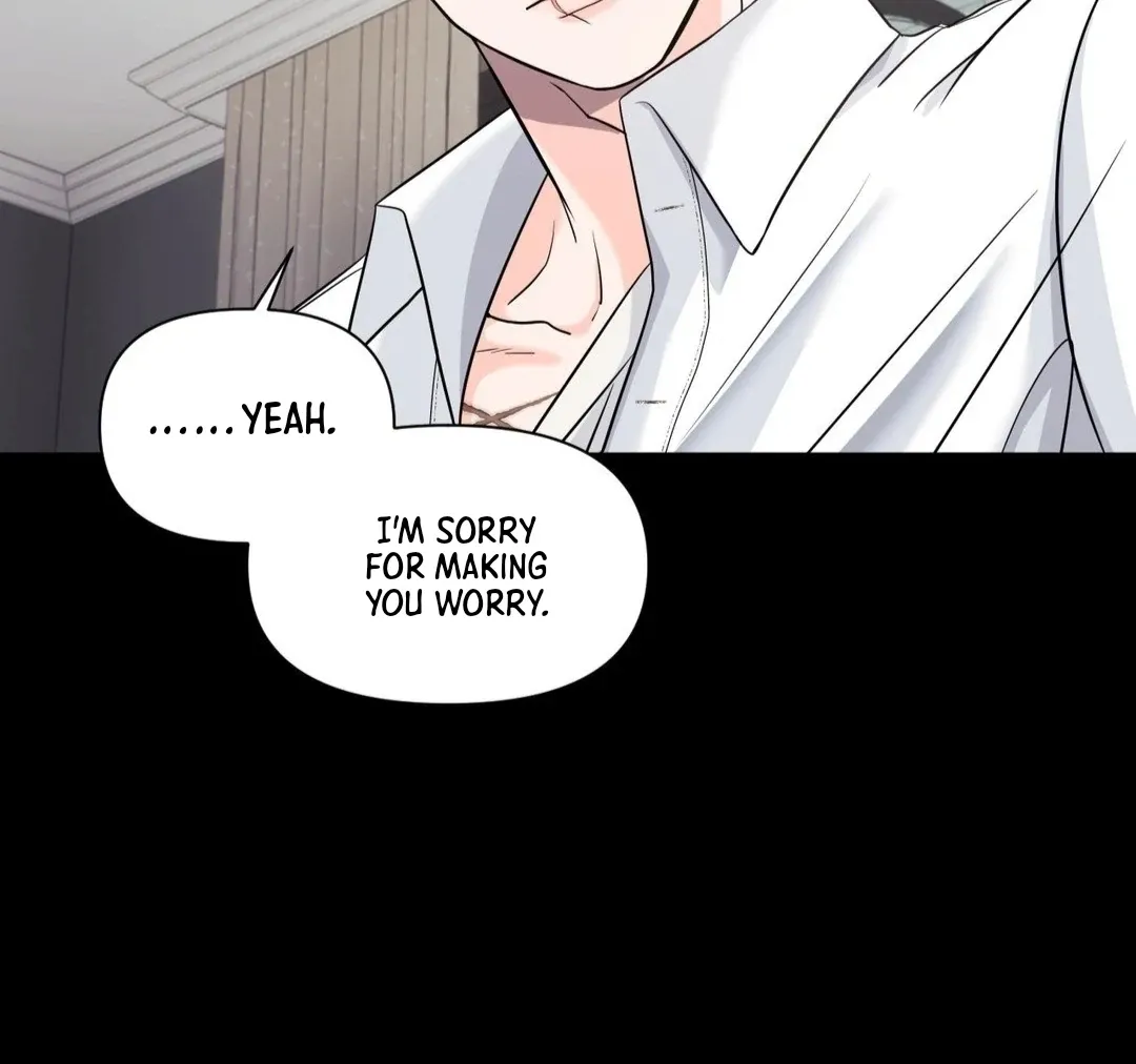 You Are So Lovely Chapter 3 page 8 - 