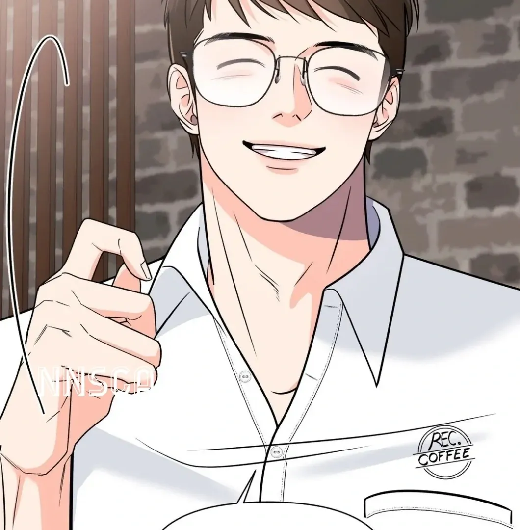 You Are So Lovely Chapter 3 page 71 - 