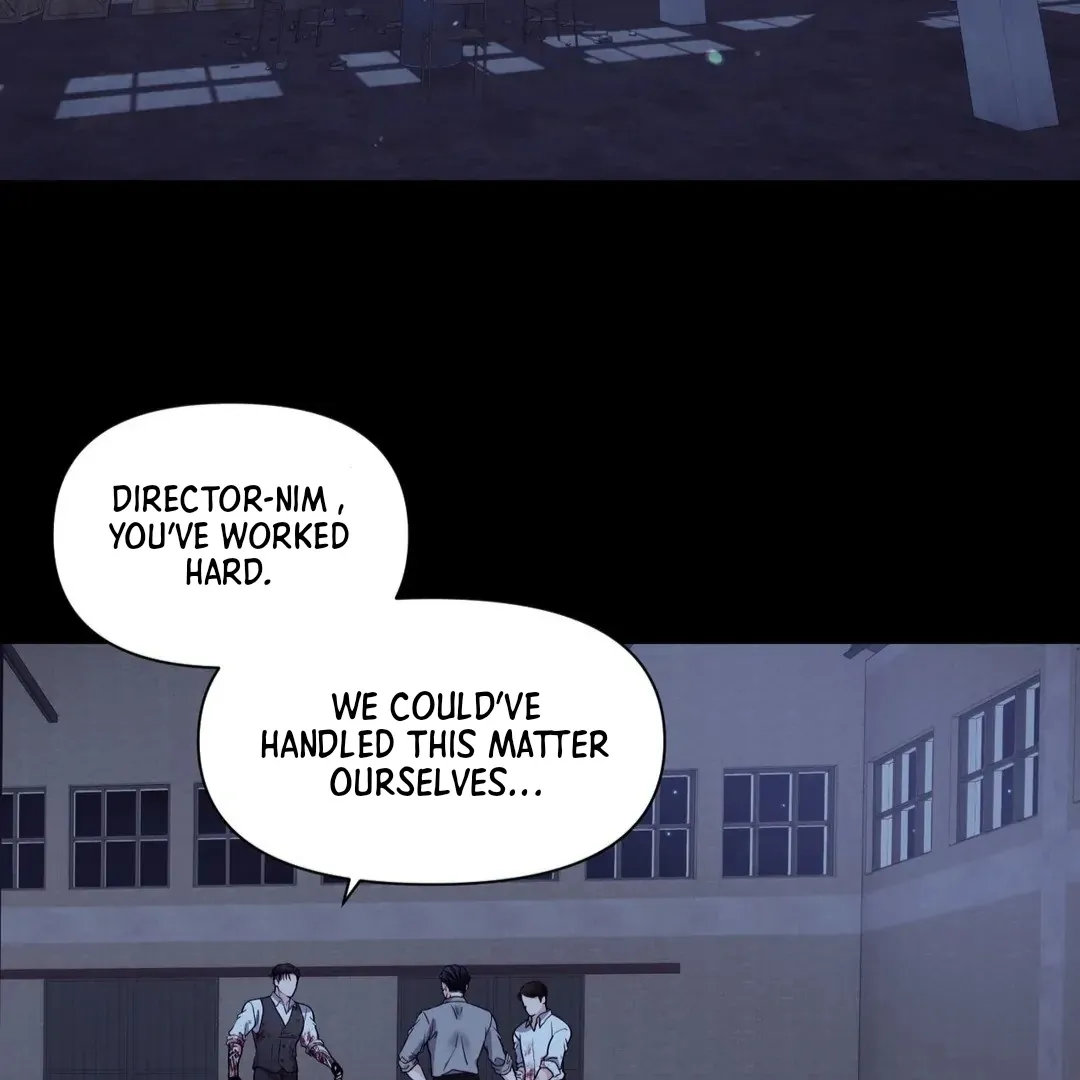 You Are So Lovely Chapter 3 page 77 - 