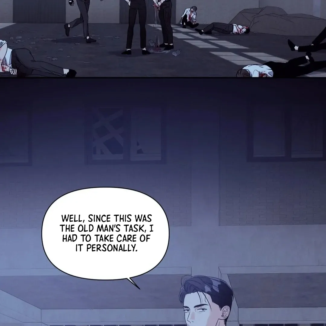 You Are So Lovely Chapter 3 page 78 - 