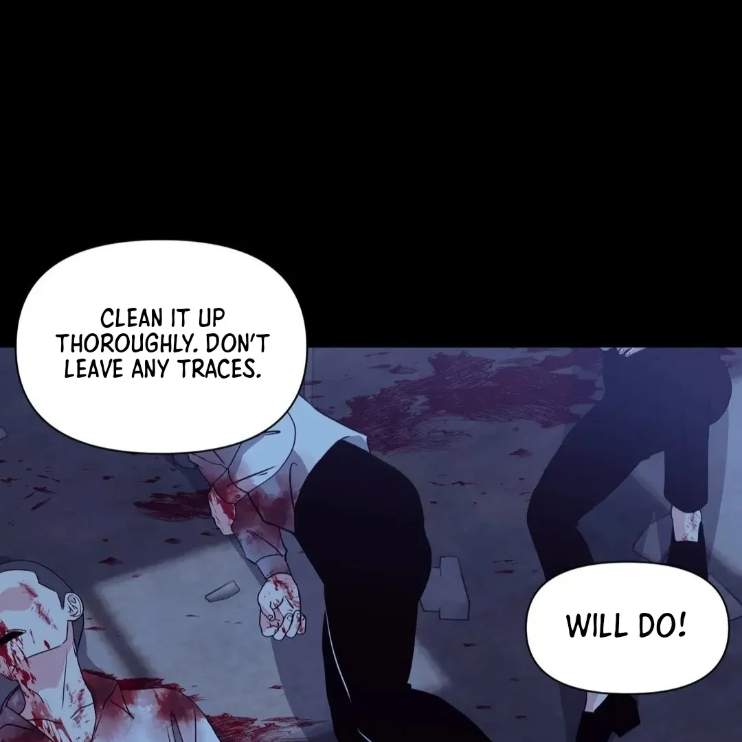 You Are So Lovely Chapter 3 page 81 - 