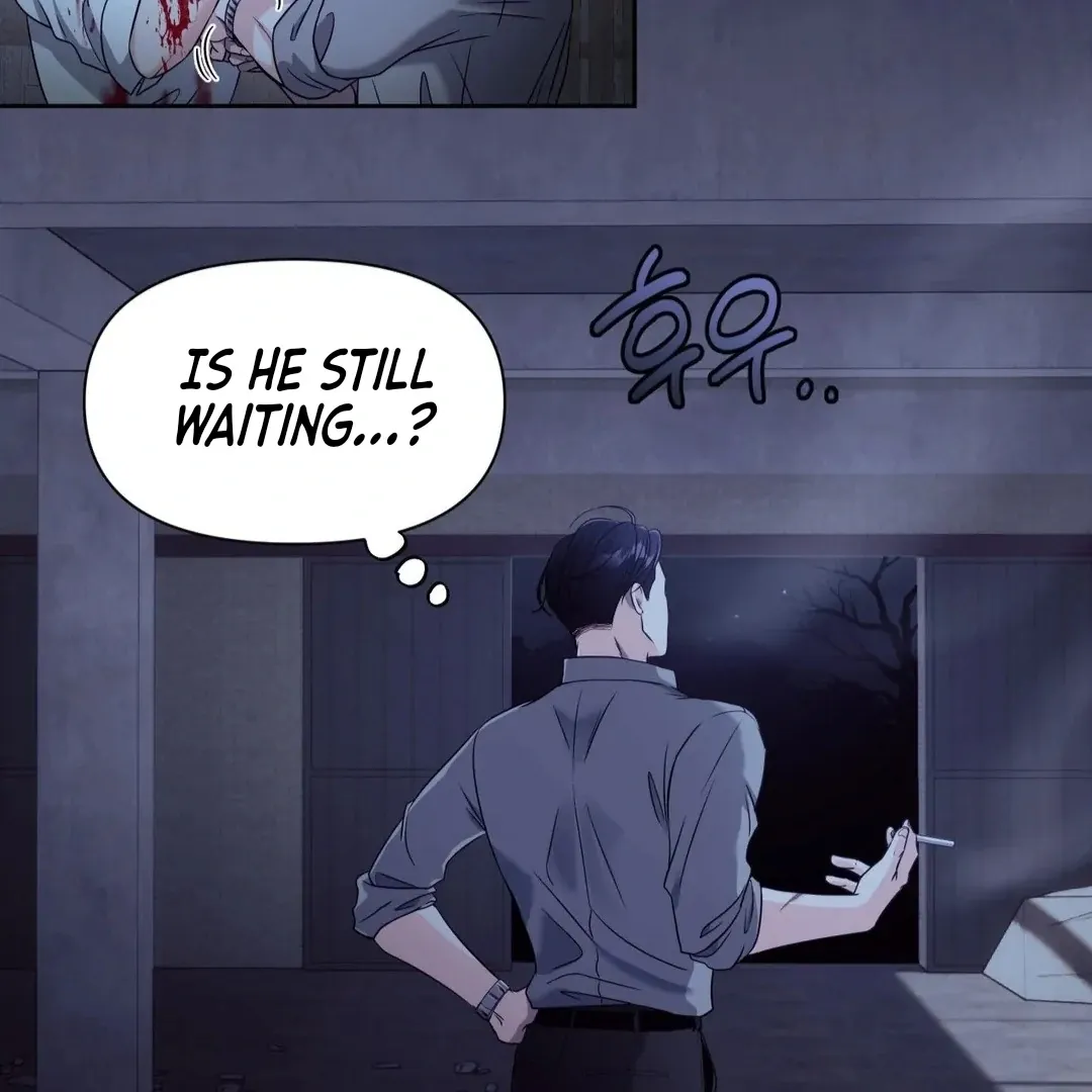 You Are So Lovely Chapter 3 page 83 - 