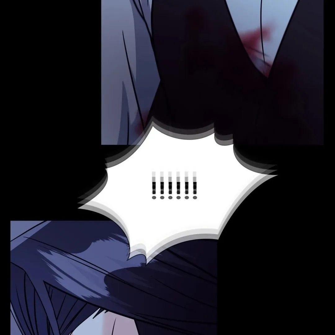 You Are So Lovely Chapter 3 page 88 - 