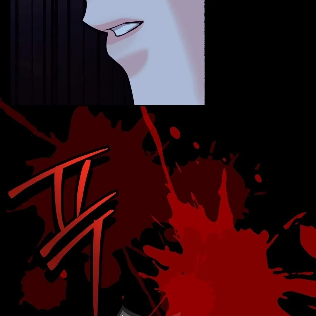 You Are So Lovely Chapter 3 page 90 - 