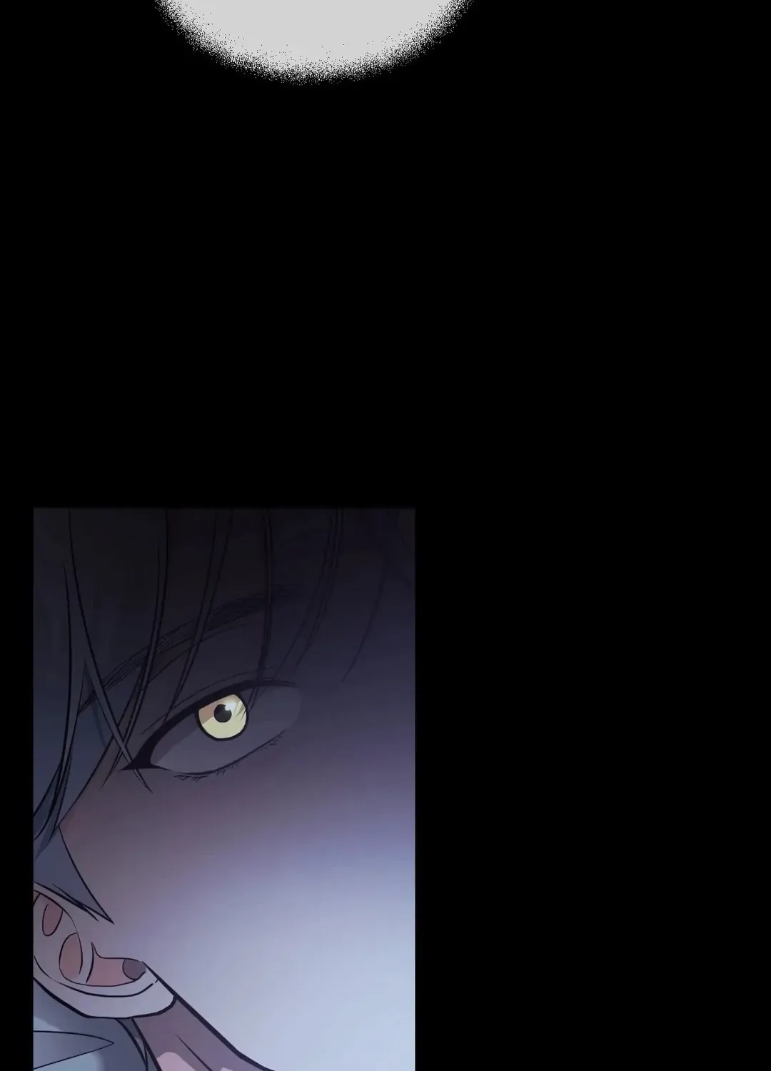You Are So Lovely Chapter 3 page 10 - 