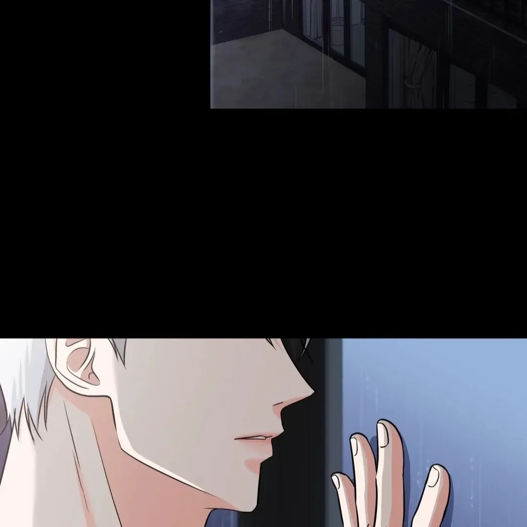 You Are So Lovely Chapter 3 page 95 - 