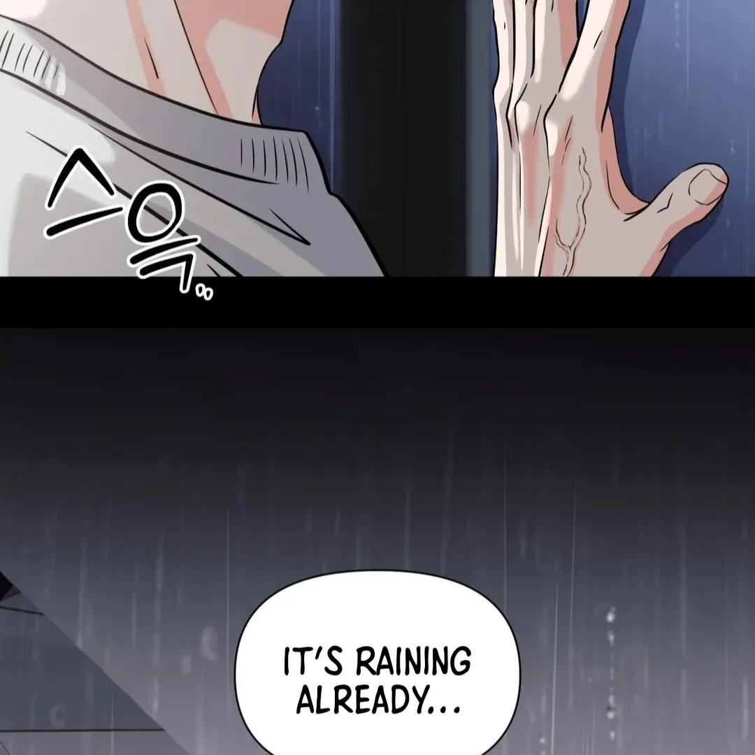 You Are So Lovely Chapter 3 page 96 - 