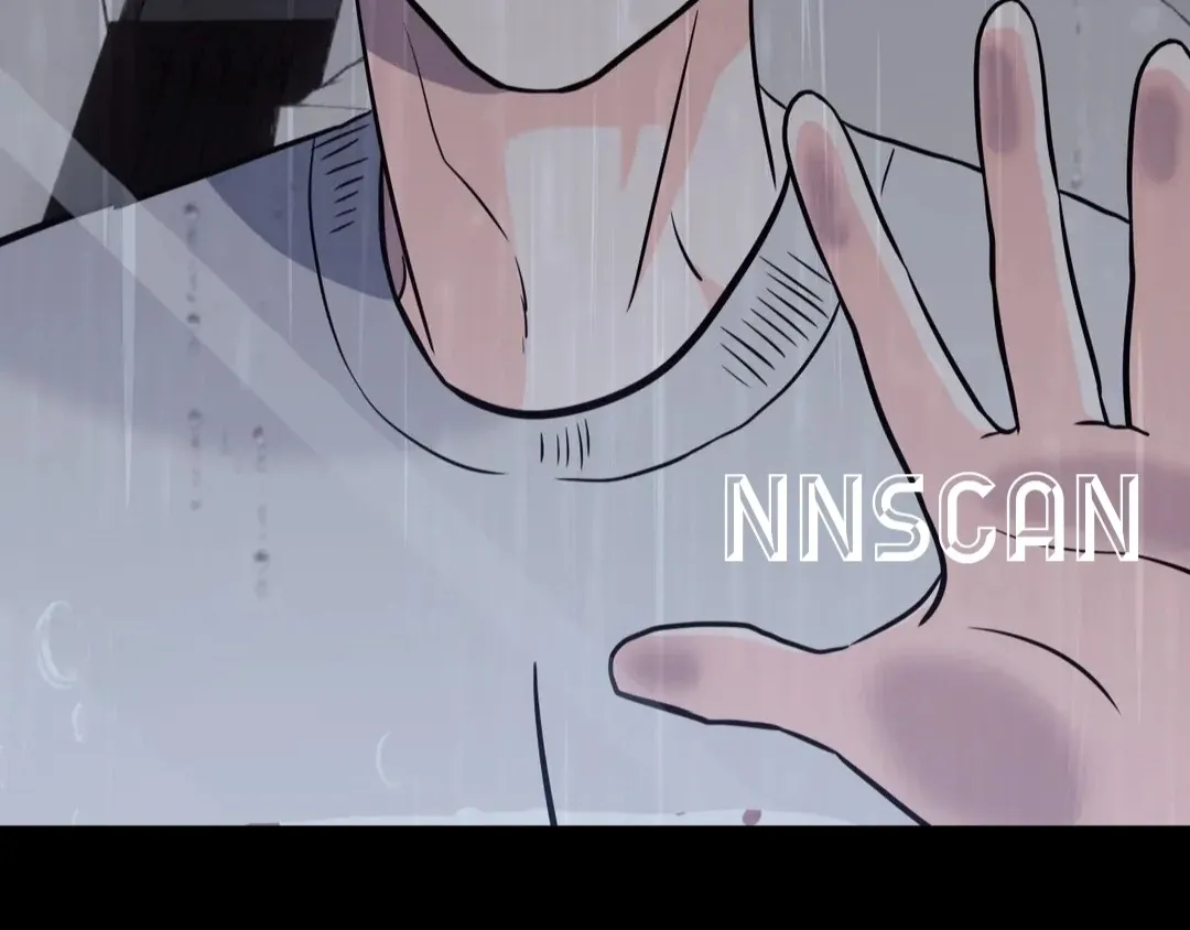 You Are So Lovely Chapter 3 page 98 - 