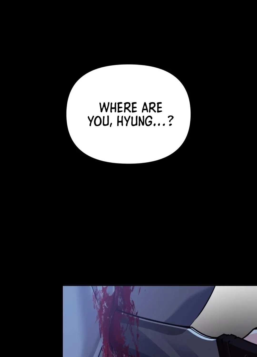 You Are So Lovely Chapter 3 page 99 - 