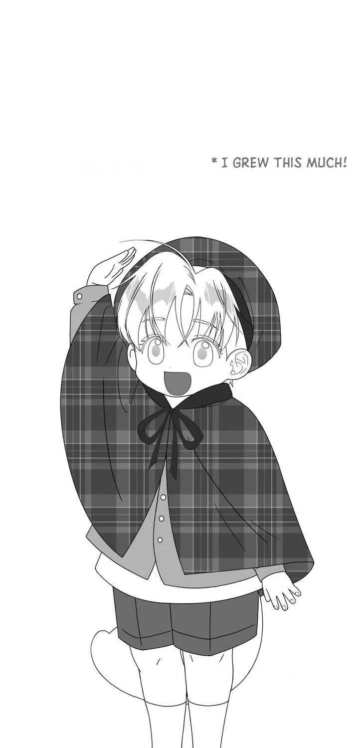 You Are So Lovely Chapter 4.8 page 3 - 