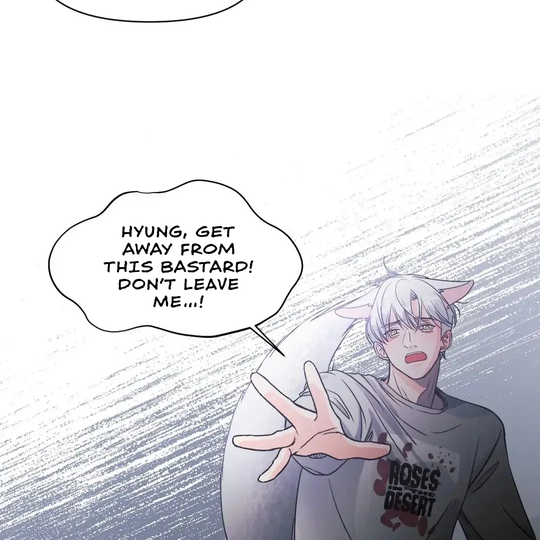 You Are So Lovely Chapter 4 page 11 - 