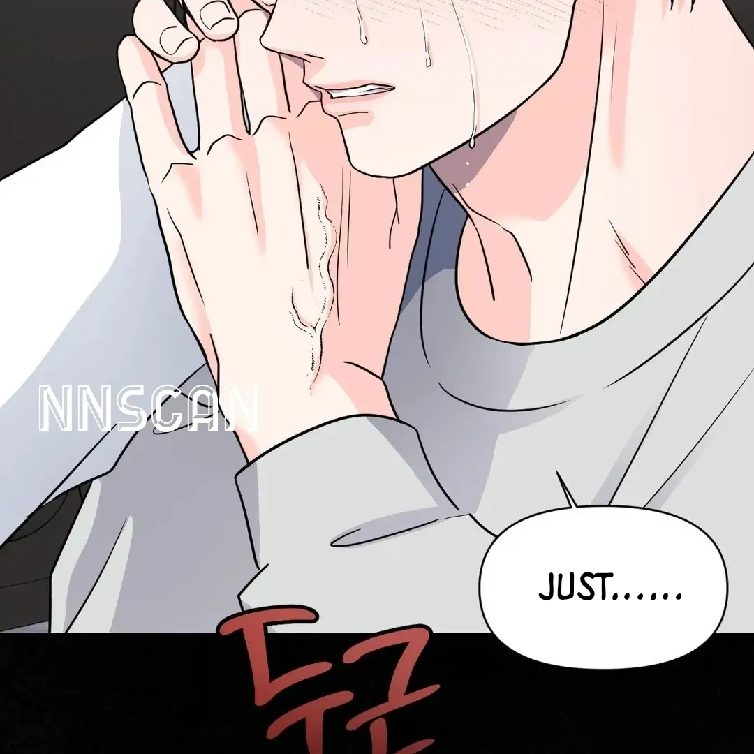 You Are So Lovely Chapter 4 page 102 - 