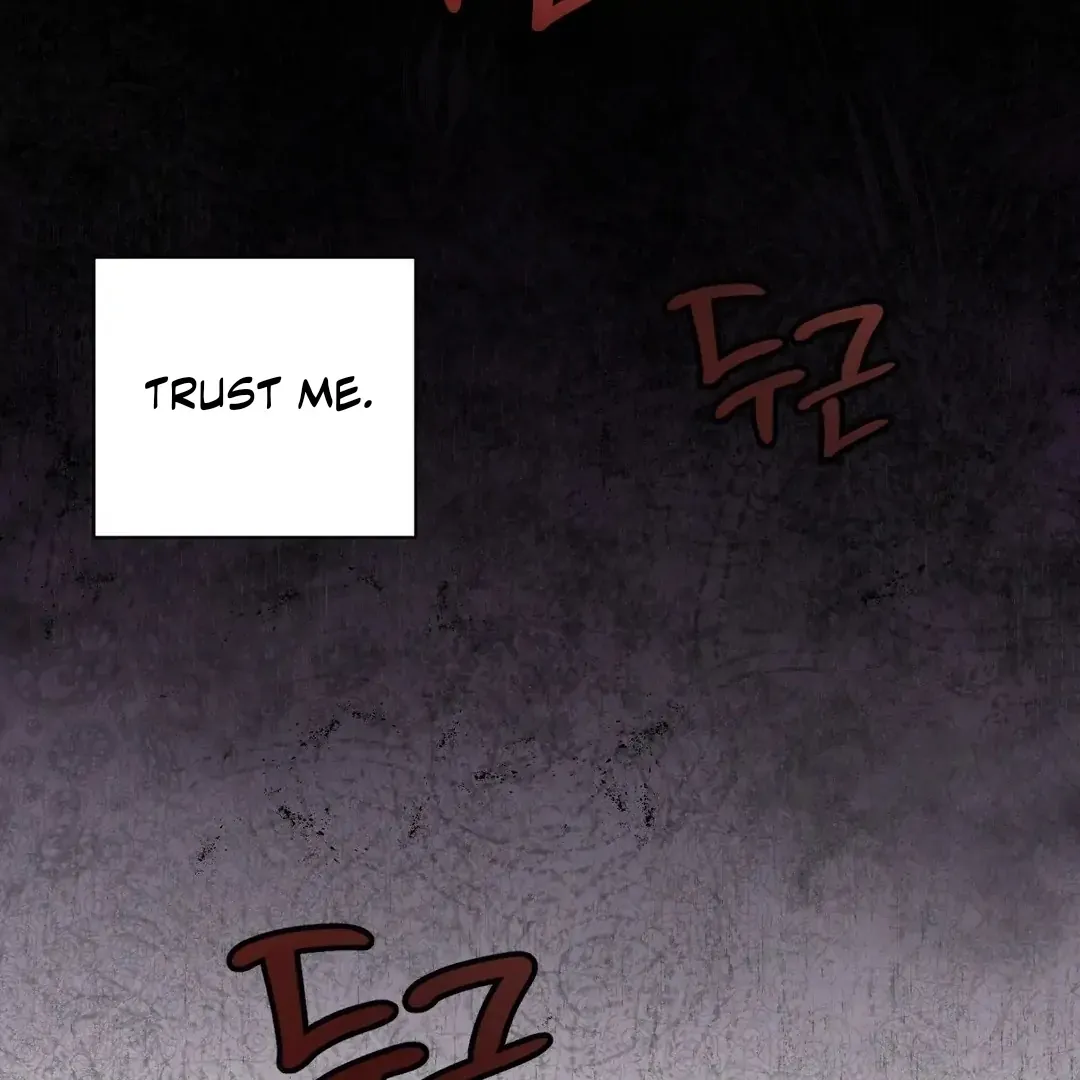 You Are So Lovely Chapter 4 page 103 - 