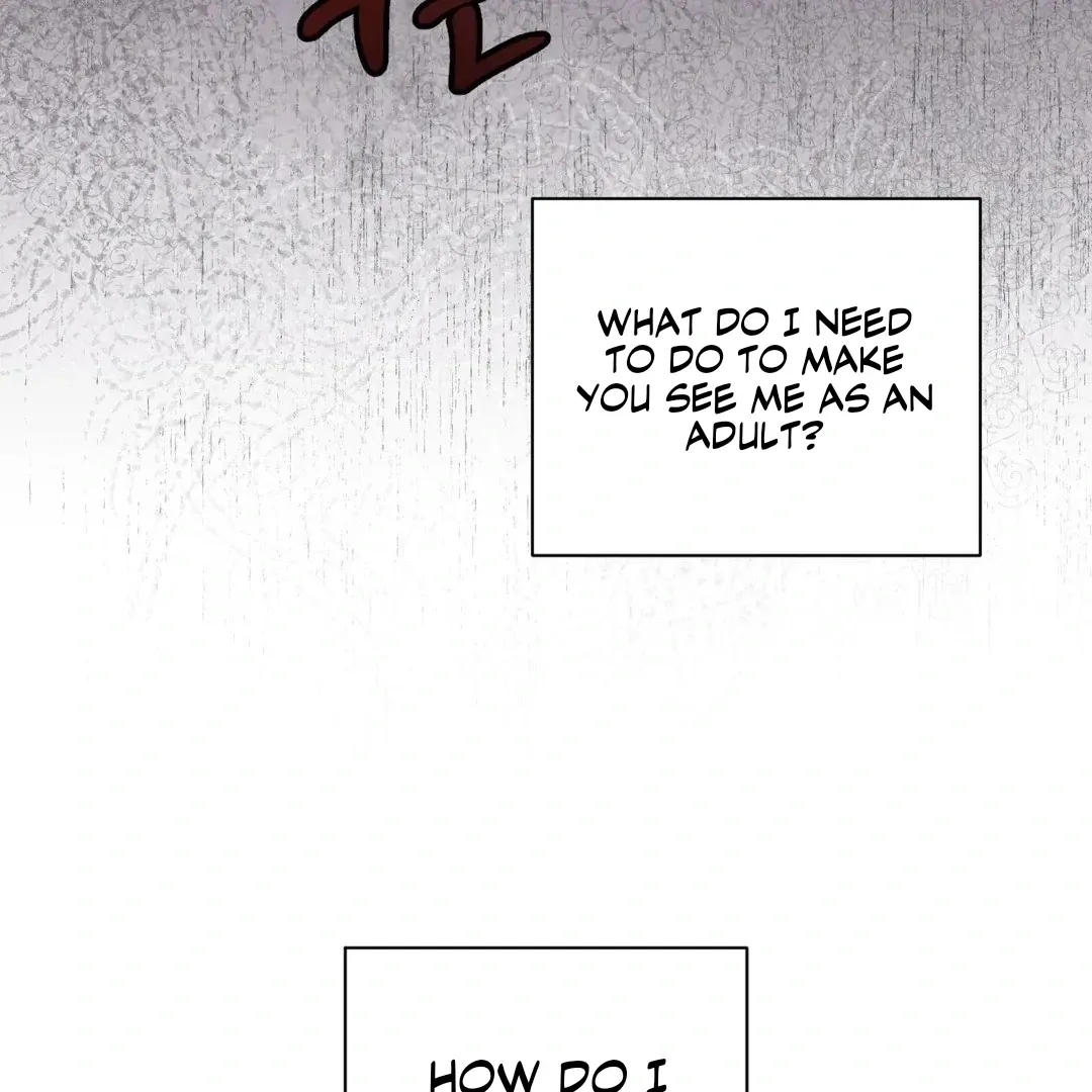 You Are So Lovely Chapter 4 page 104 - 