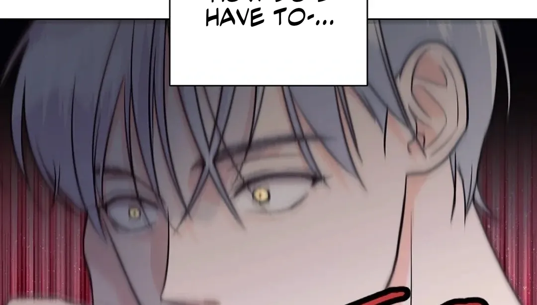 You Are So Lovely Chapter 4 page 105 - 