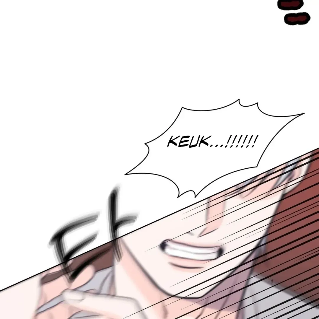 You Are So Lovely Chapter 4 page 107 - 