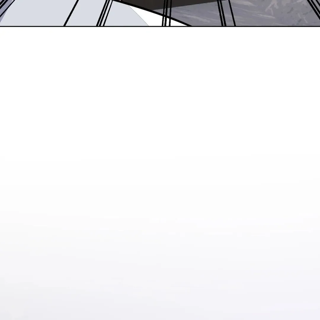 You Are So Lovely Chapter 4 page 110 - 