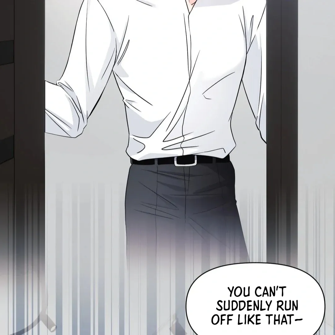 You Are So Lovely Chapter 4 page 112 - 
