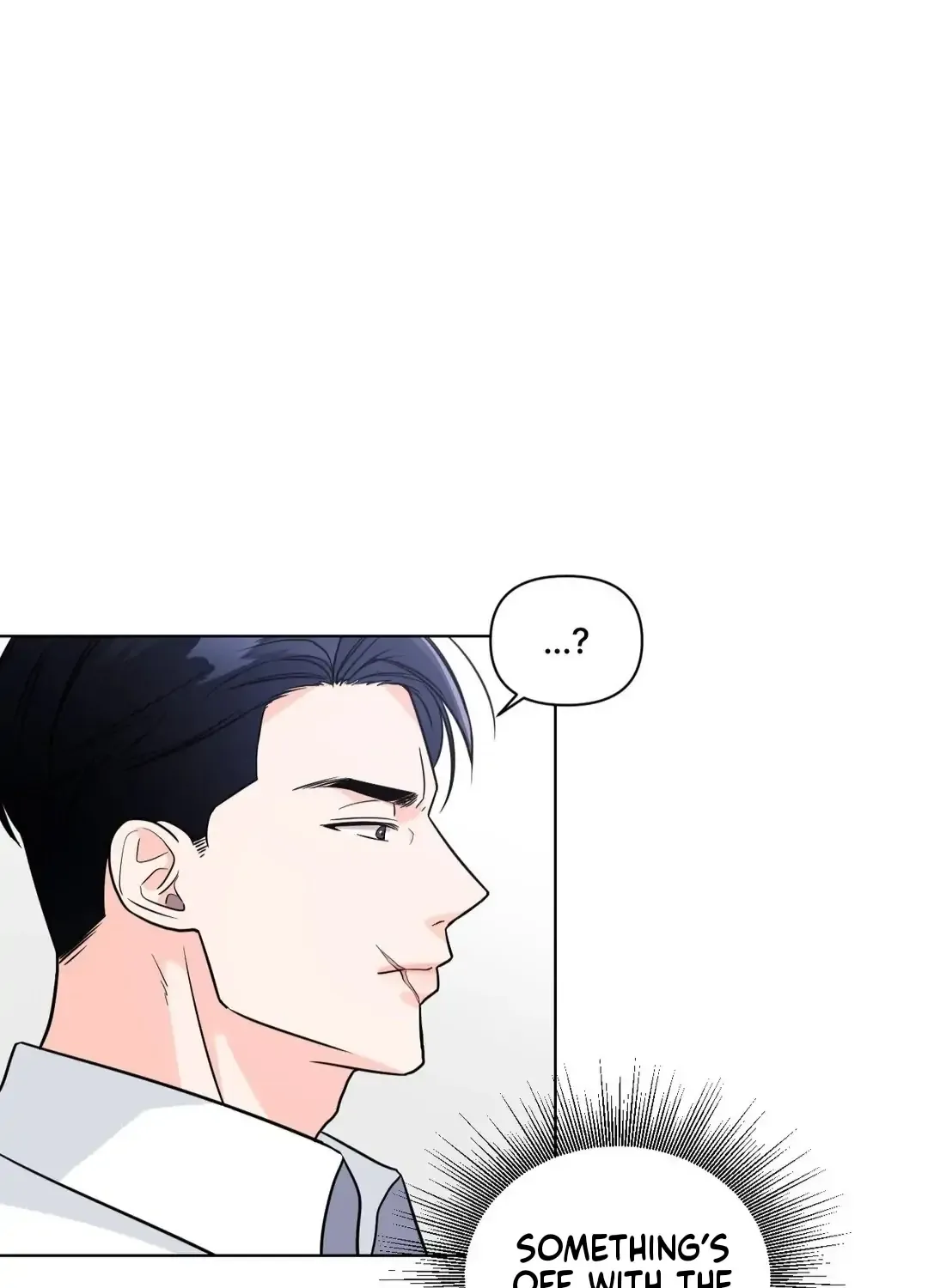 You Are So Lovely Chapter 4 page 115 - 