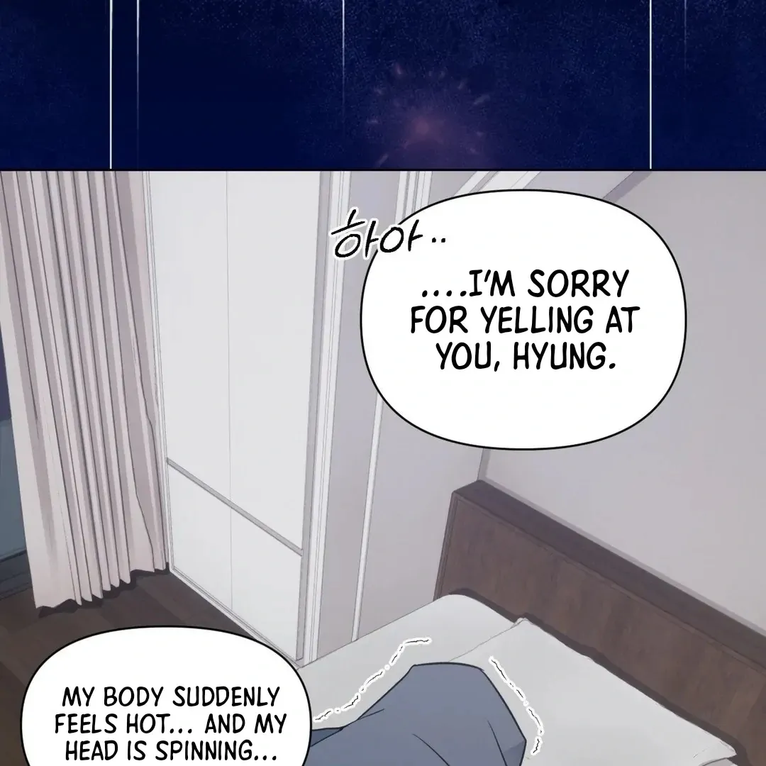 You Are So Lovely Chapter 4 page 119 - 