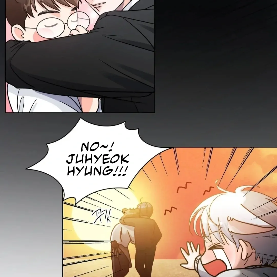 You Are So Lovely Chapter 4 page 13 - 