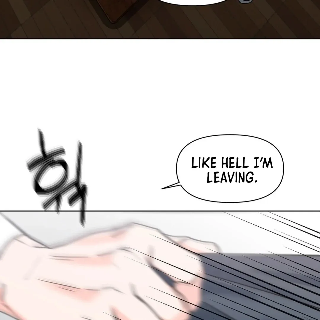 You Are So Lovely Chapter 4 page 121 - 