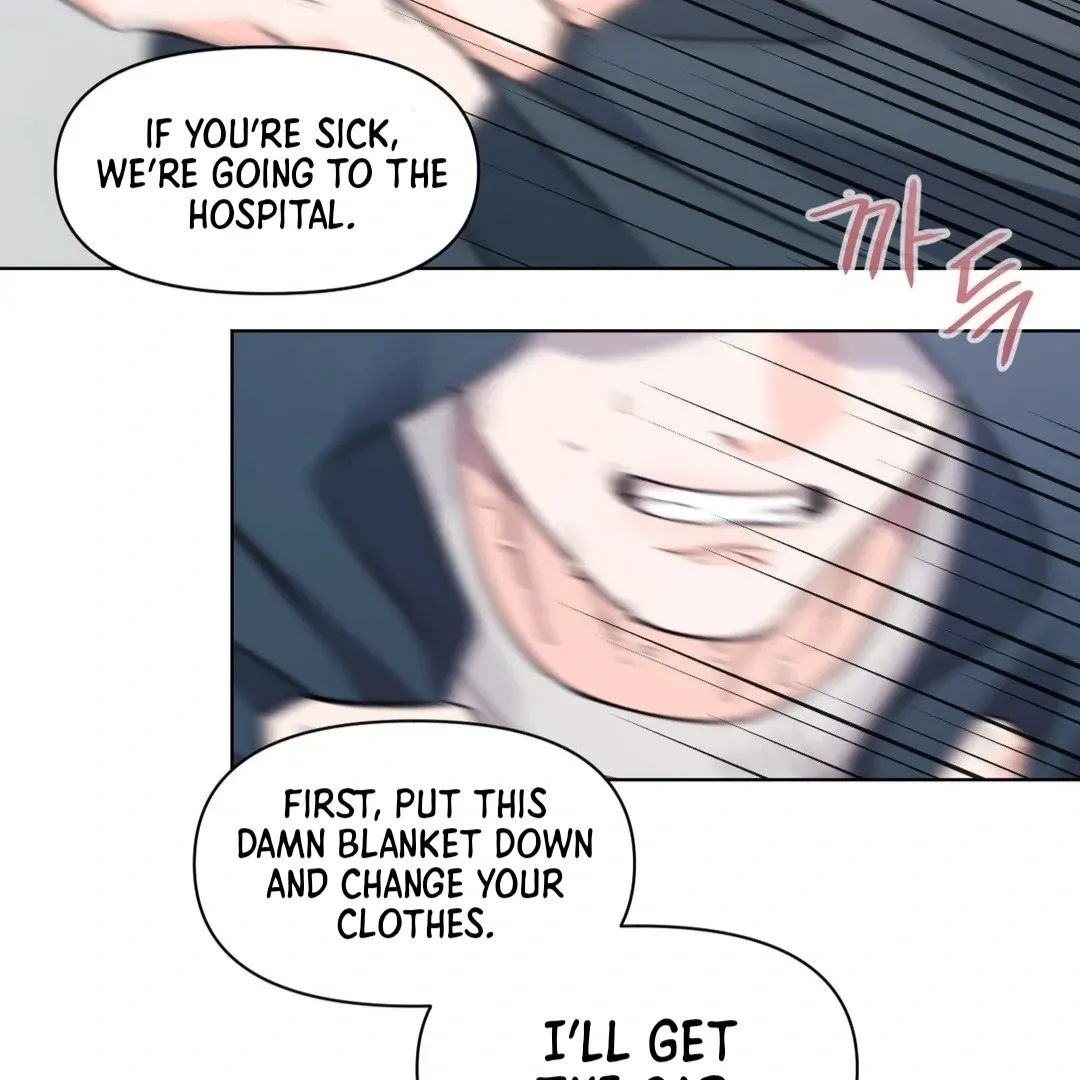 You Are So Lovely Chapter 4 page 122 - 
