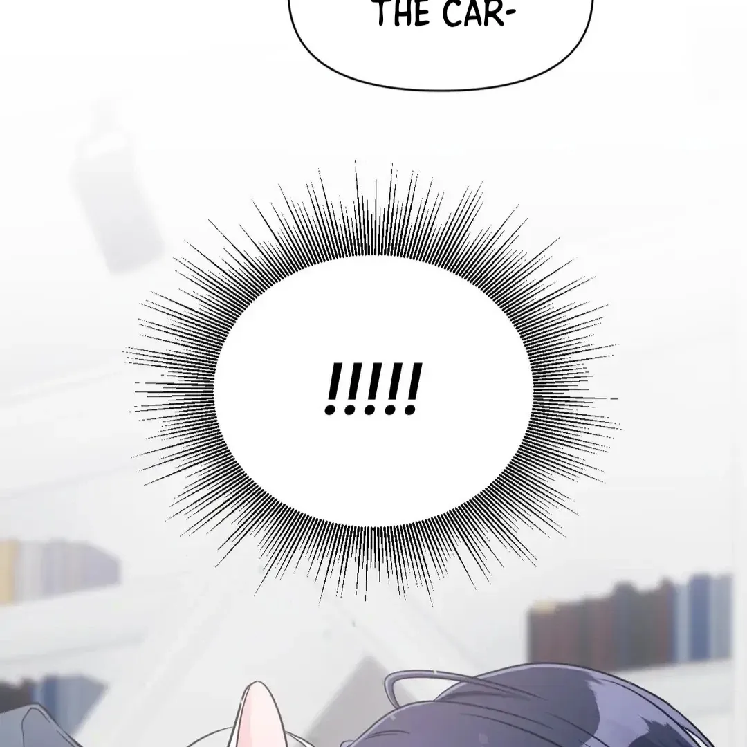 You Are So Lovely Chapter 4 page 123 - 