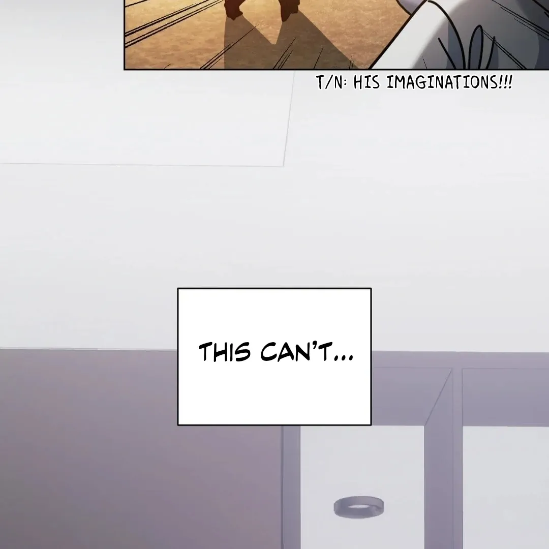 You Are So Lovely Chapter 4 page 14 - 