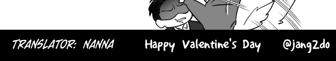 You Are So Lovely Chapter 4 page 131 - 