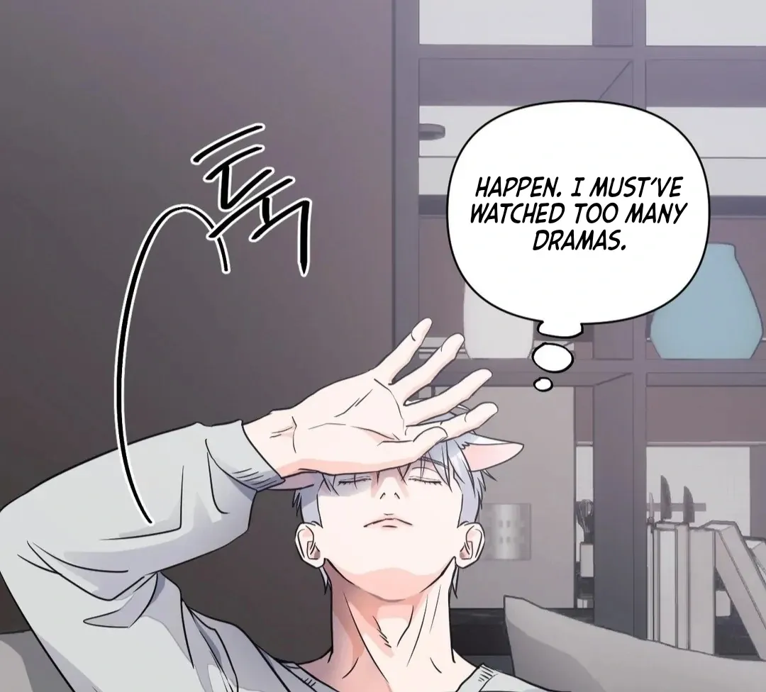 You Are So Lovely Chapter 4 page 15 - 