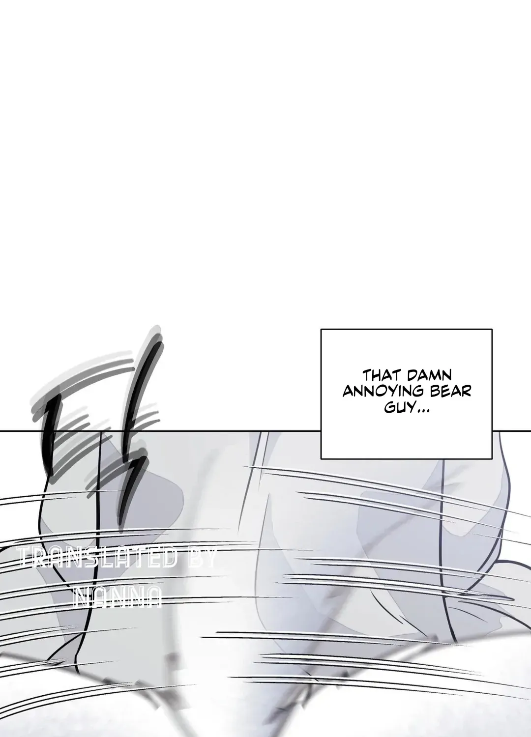 You Are So Lovely Chapter 4 page 3 - 
