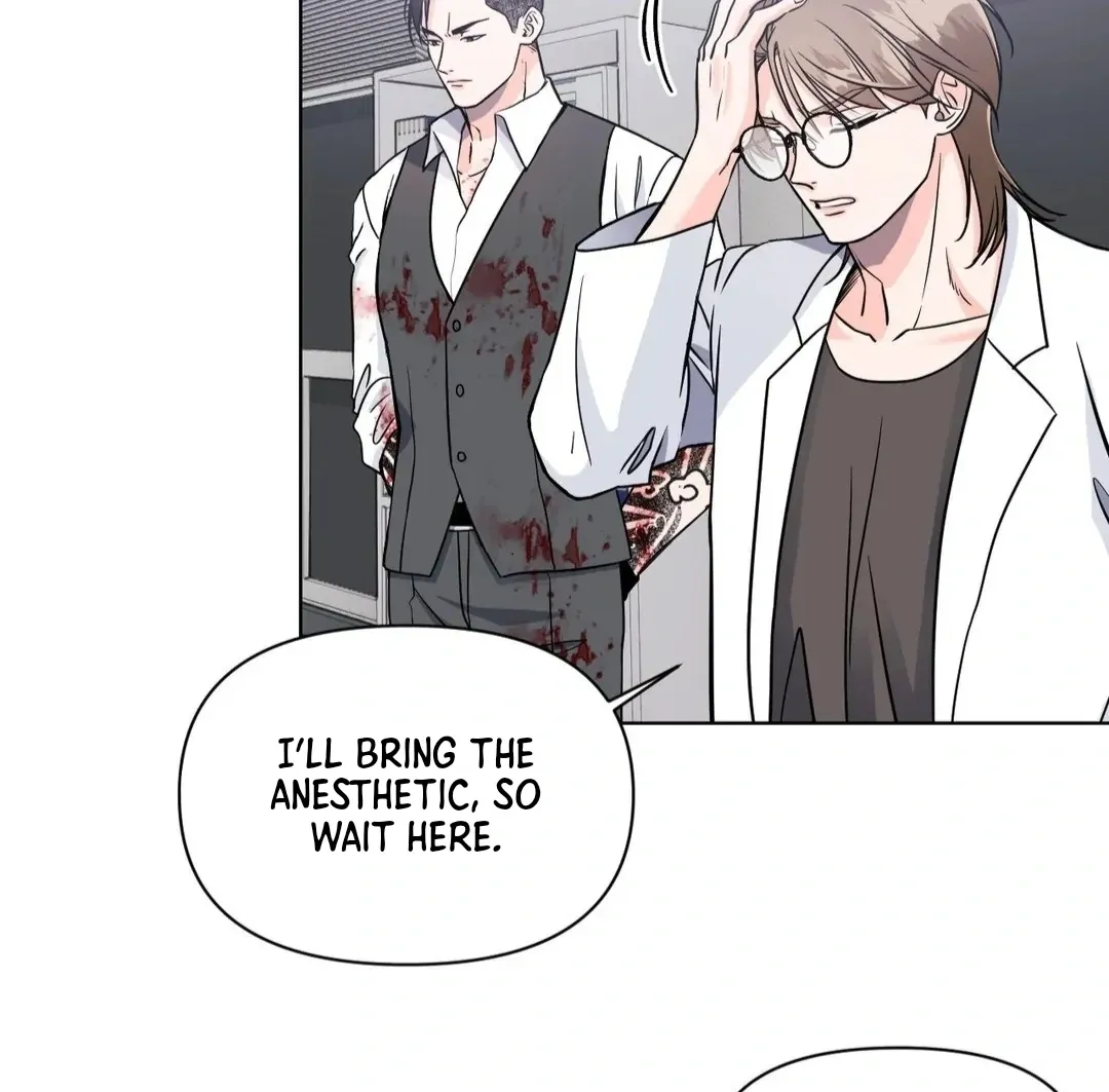 You Are So Lovely Chapter 4 page 34 - 
