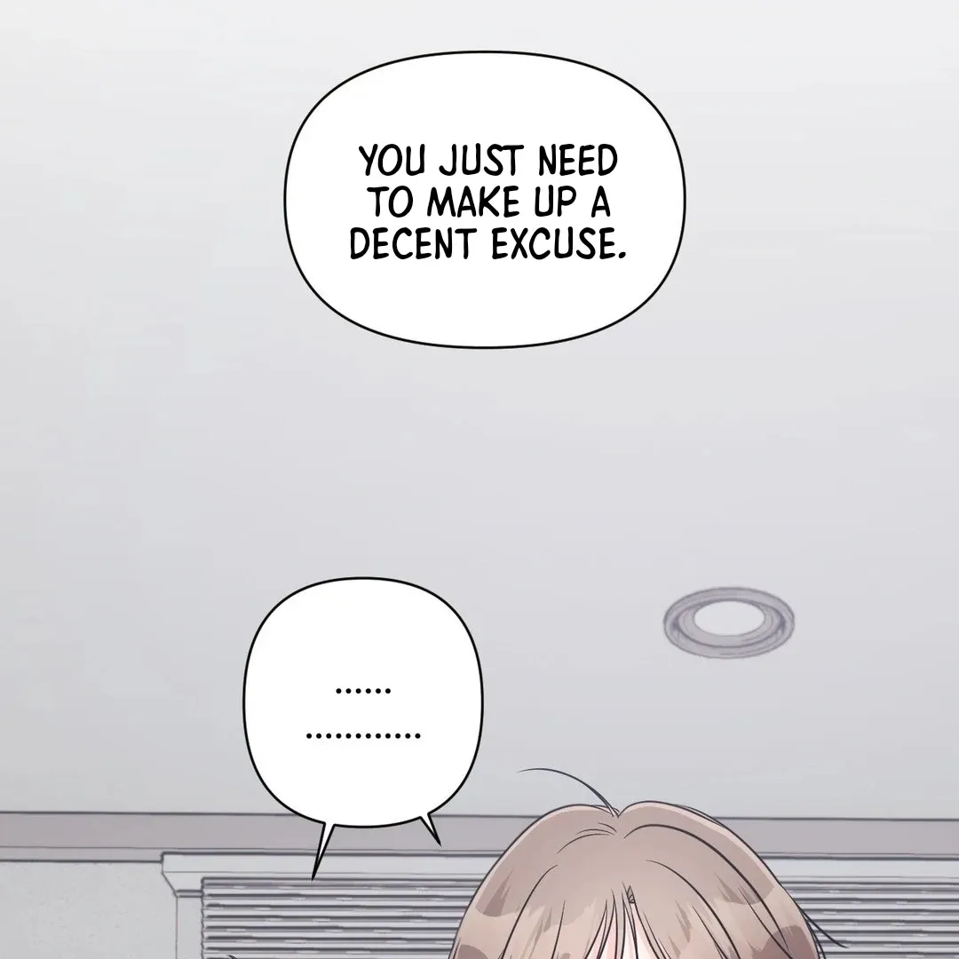 You Are So Lovely Chapter 4 page 48 - 