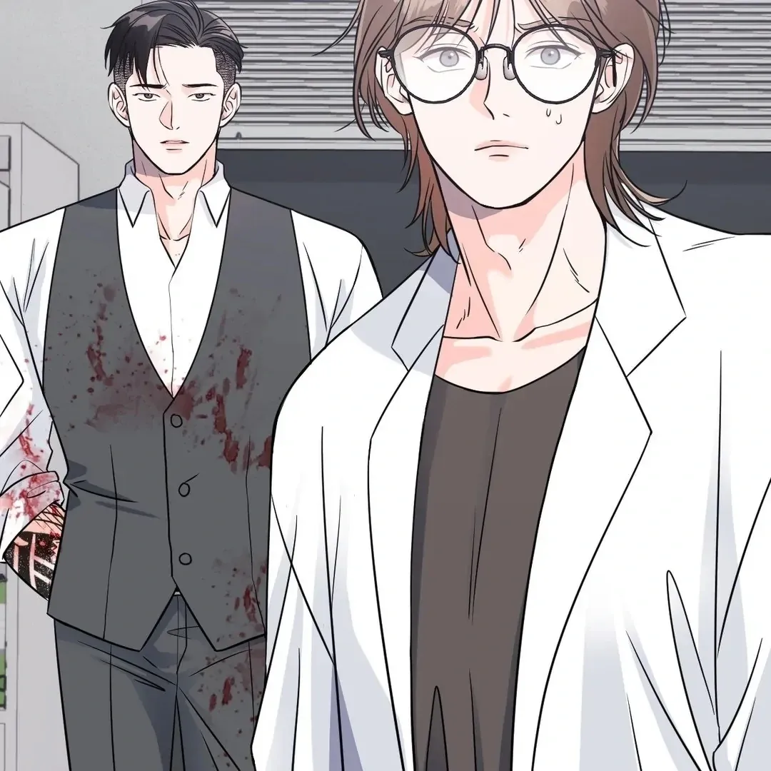 You Are So Lovely Chapter 4 page 49 - 