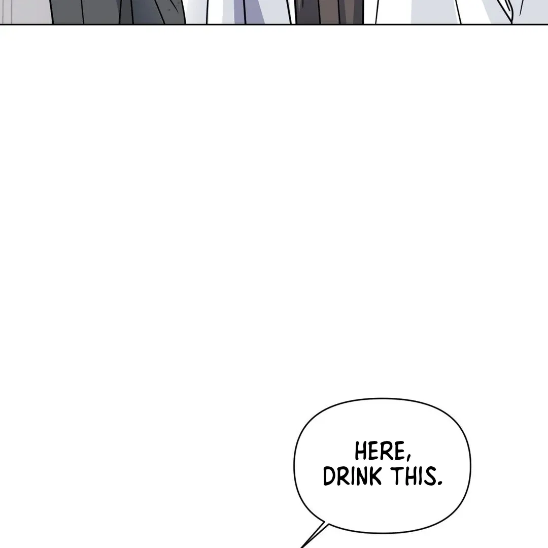 You Are So Lovely Chapter 4 page 50 - 