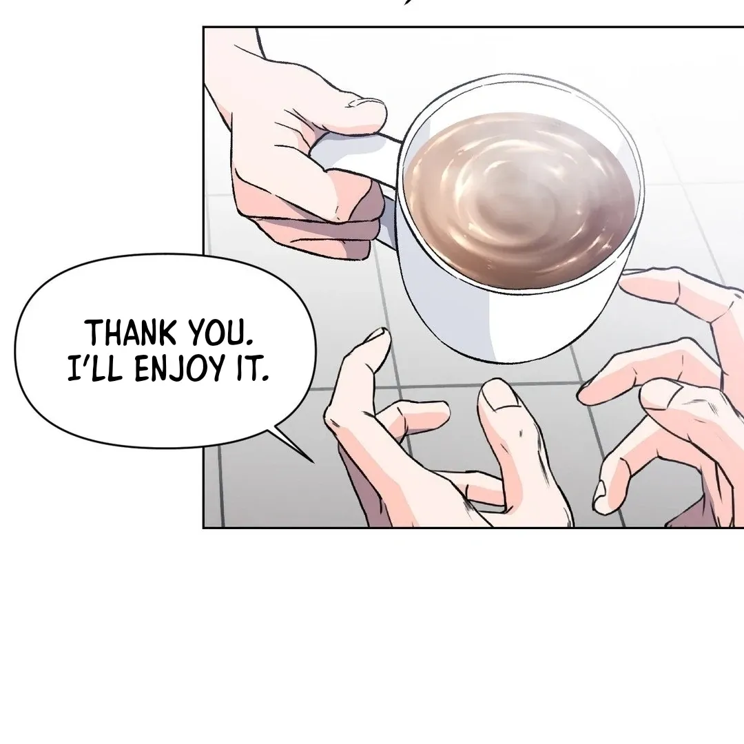 You Are So Lovely Chapter 4 page 51 - 