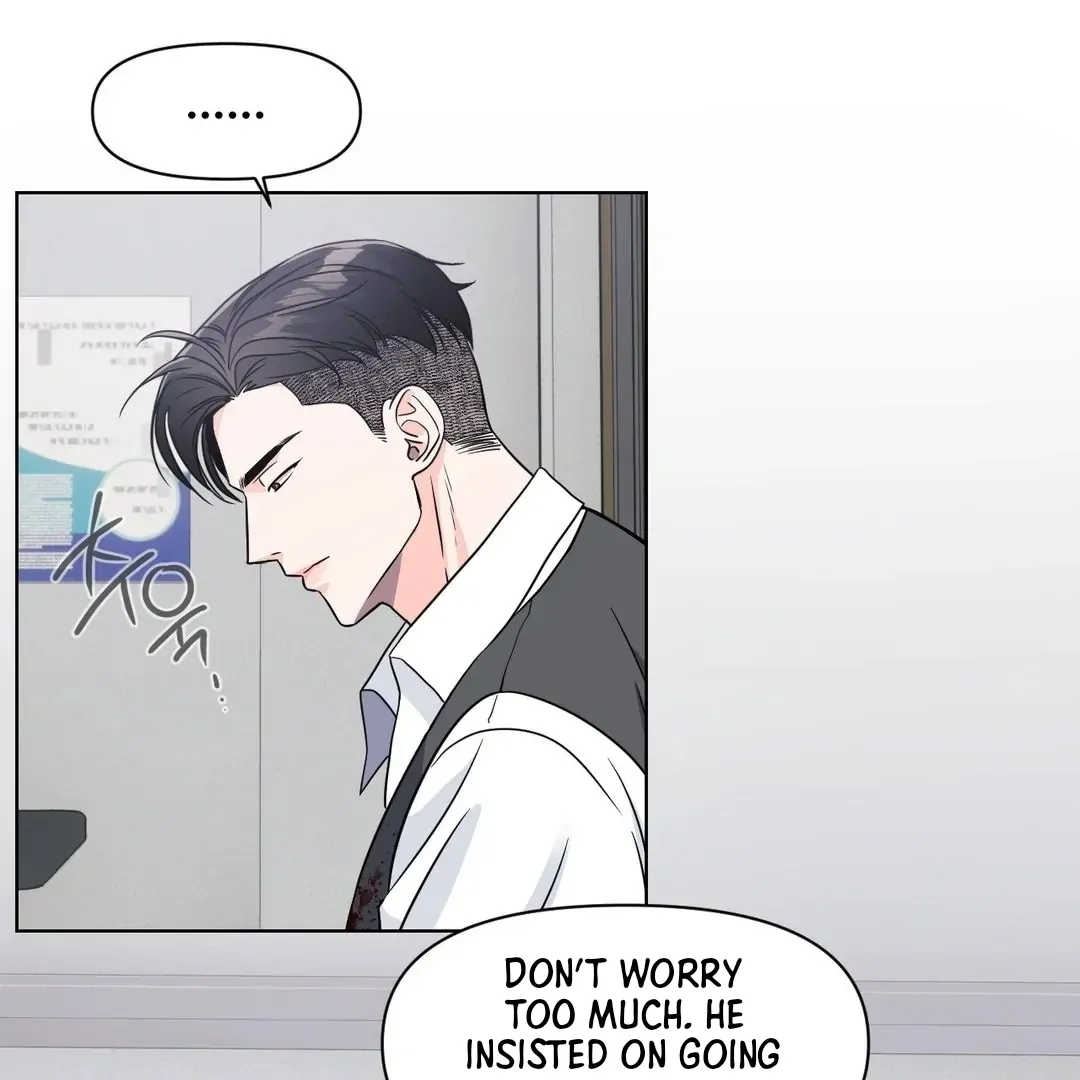 You Are So Lovely Chapter 4 page 52 - 