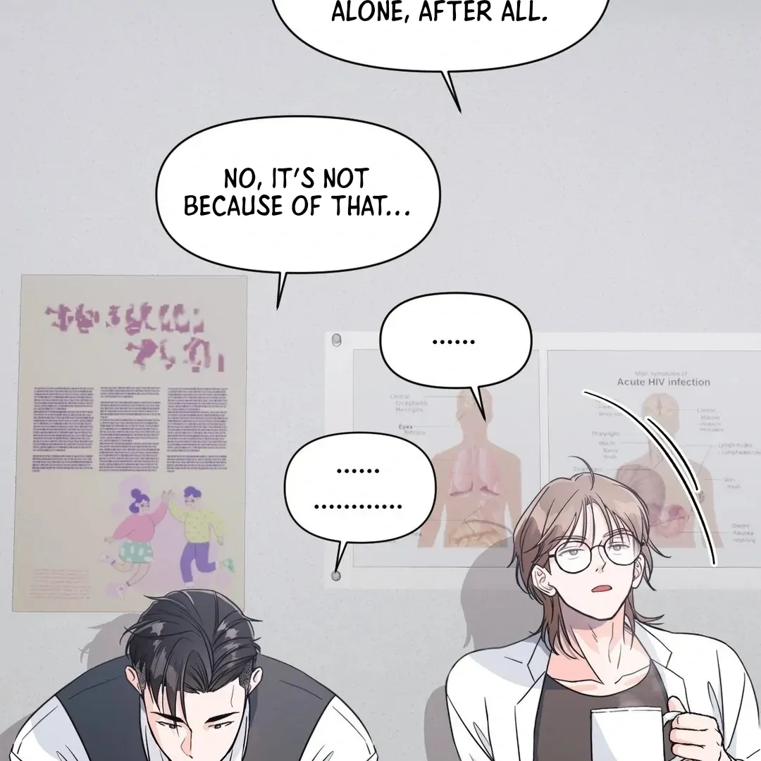 You Are So Lovely Chapter 4 page 53 - 