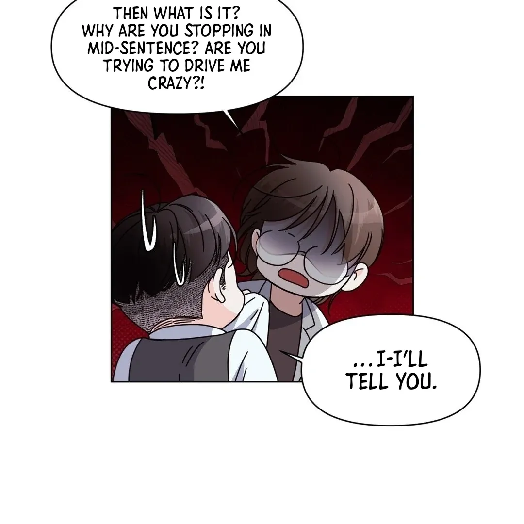 You Are So Lovely Chapter 4 page 55 - 