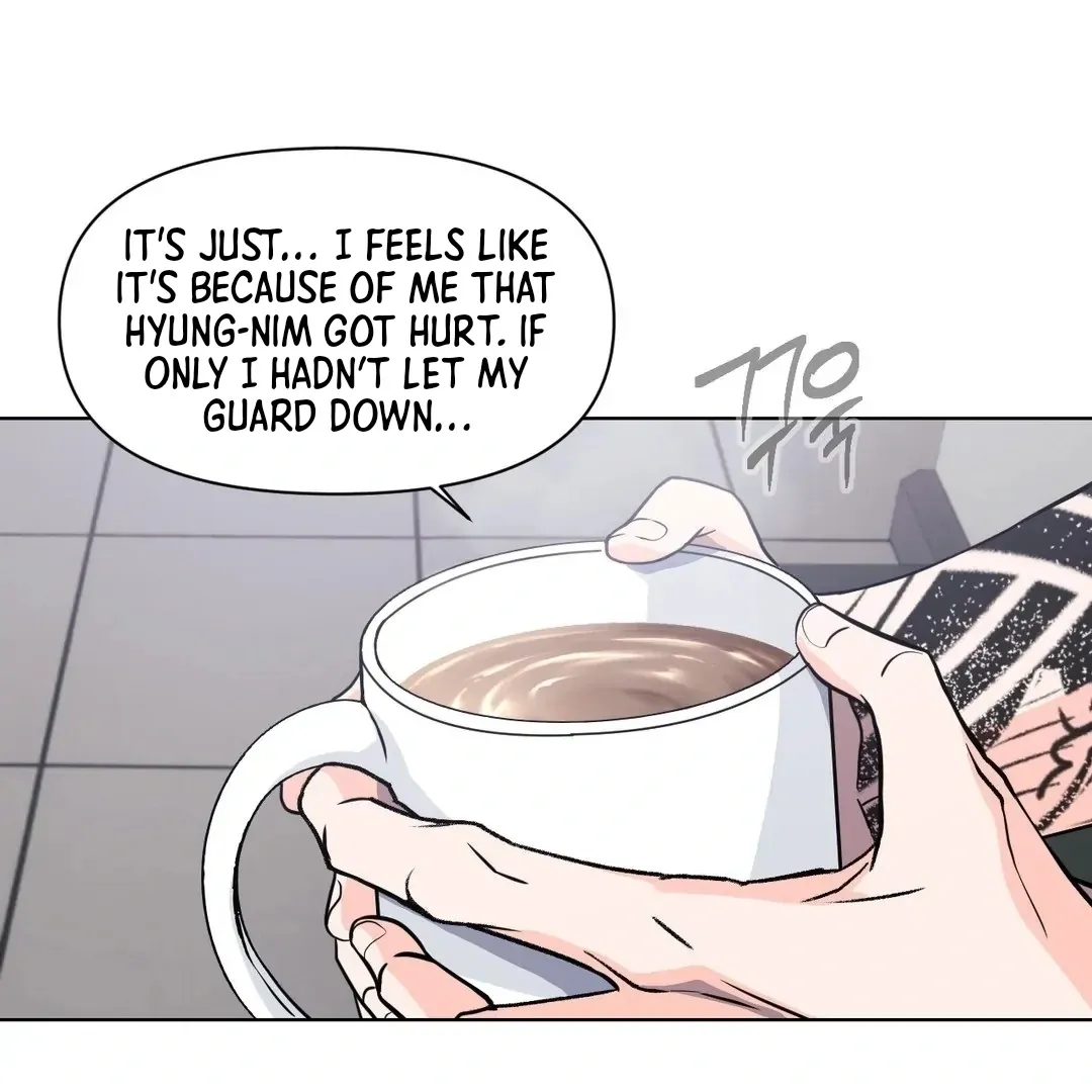 You Are So Lovely Chapter 4 page 56 - 