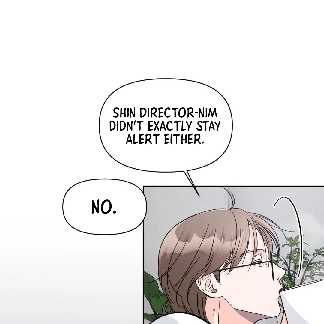 You Are So Lovely Chapter 4 page 57 - 