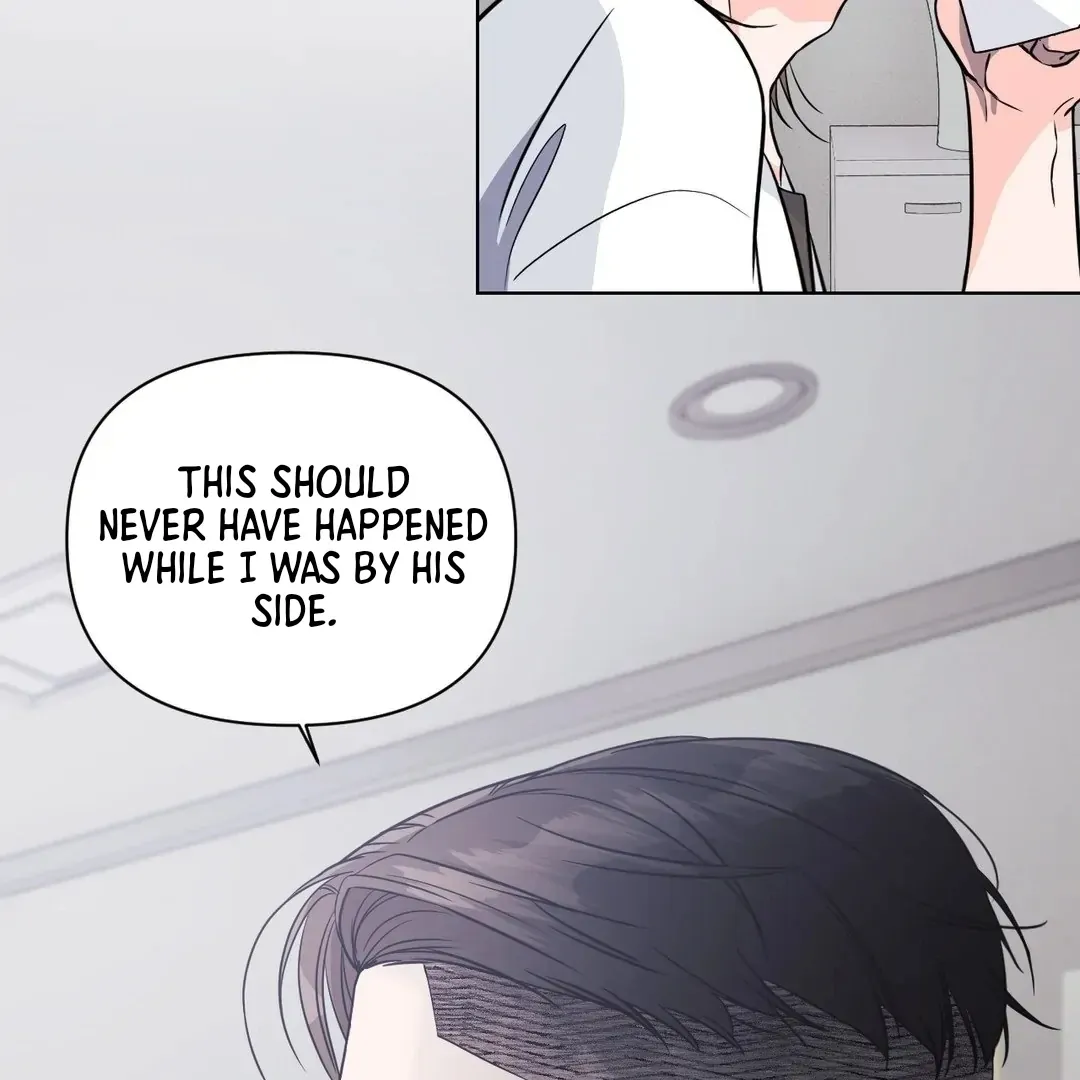 You Are So Lovely Chapter 4 page 58 - 