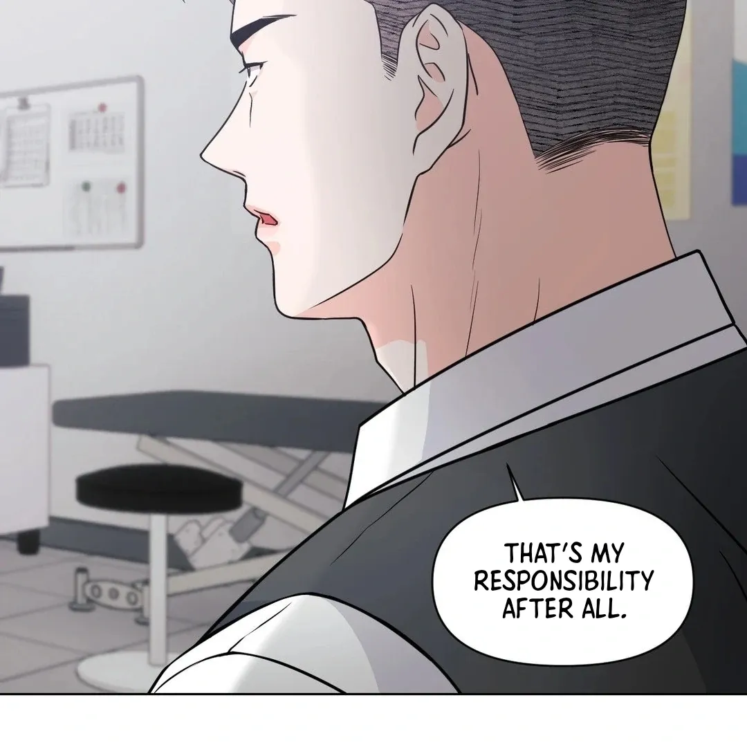 You Are So Lovely Chapter 4 page 59 - 