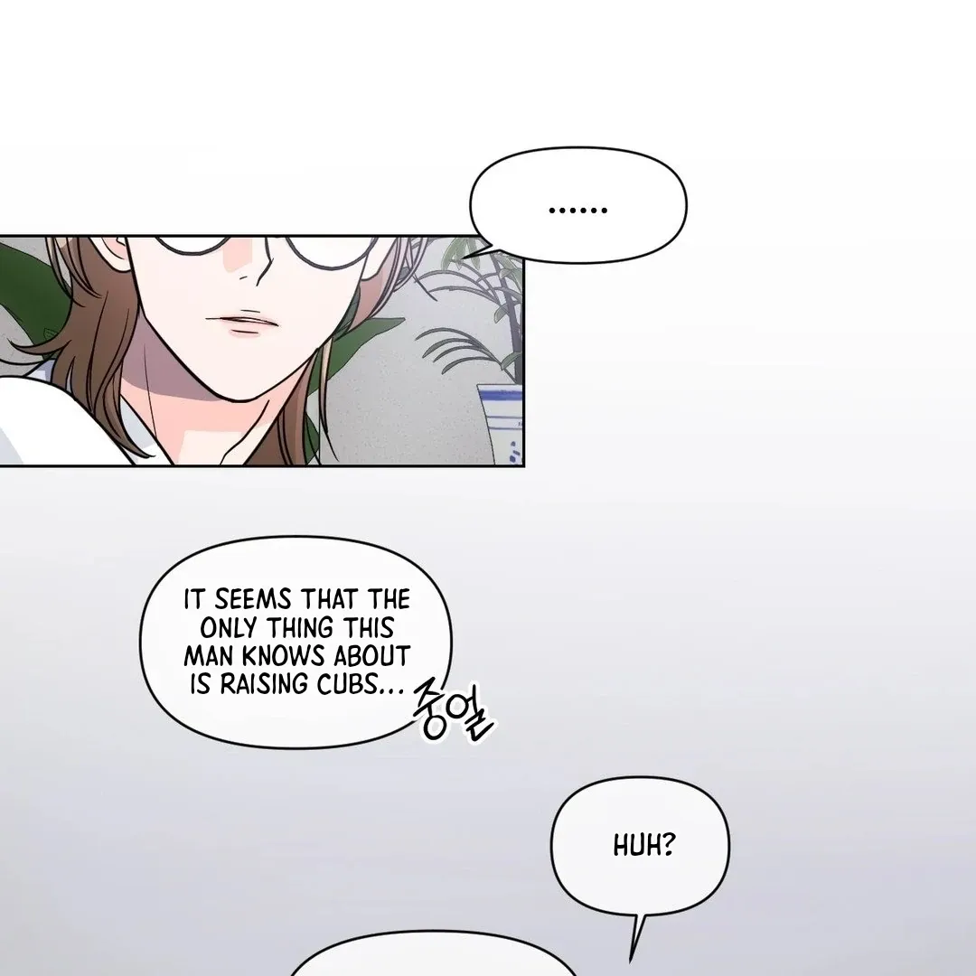 You Are So Lovely Chapter 4 page 60 - 