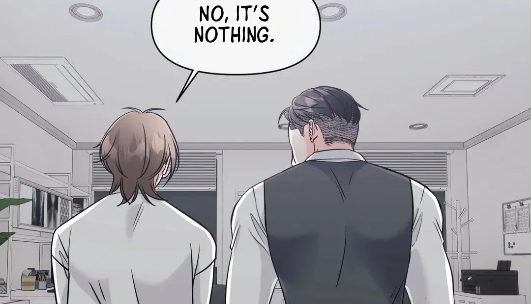 You Are So Lovely Chapter 4 page 61 - 