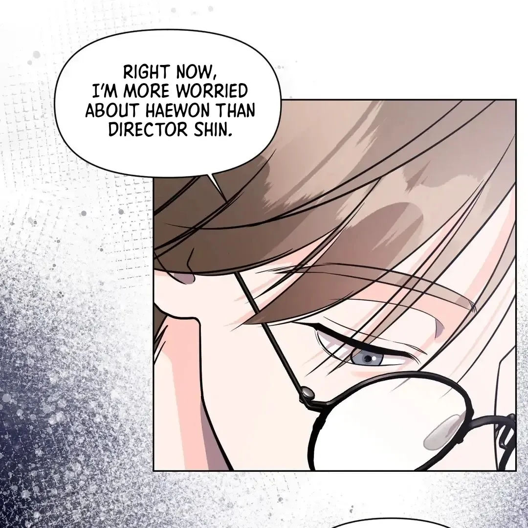 You Are So Lovely Chapter 4 page 63 - 