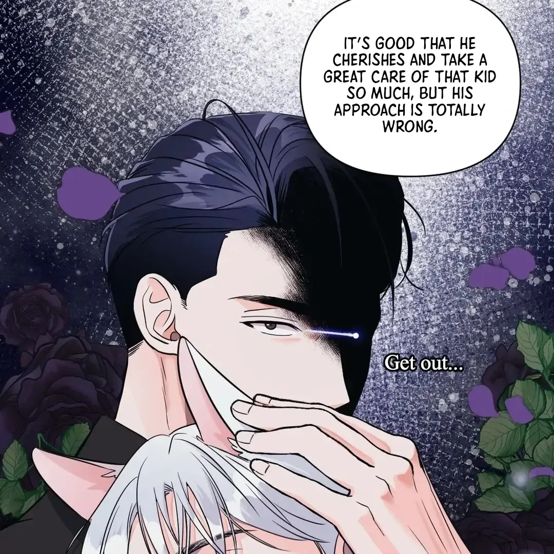 You Are So Lovely Chapter 4 page 64 - 